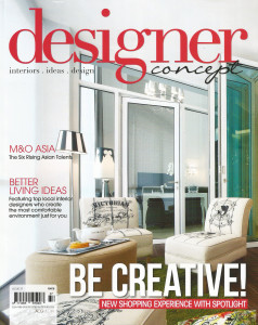01 - Designer Concept - Issue 37