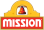 Mission-Logo-200px-